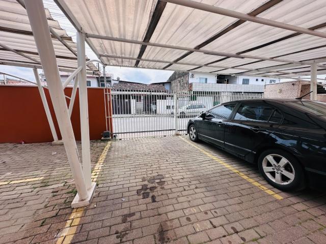 Apartamento venda em Região Geográfica Imediata de Itajaí, Itajaí
