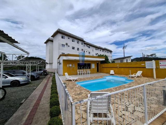 Apartamento venda em Região Geográfica Imediata de Itajaí, Itajaí