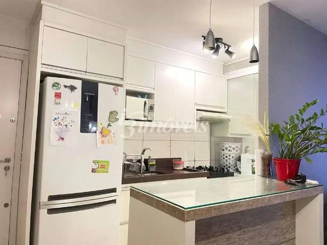 Apartamento venda em Região Geográfica Imediata de Itajaí, Itajaí