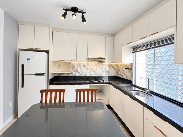 Apartamento venda em Jardim Danielle, Itajaí