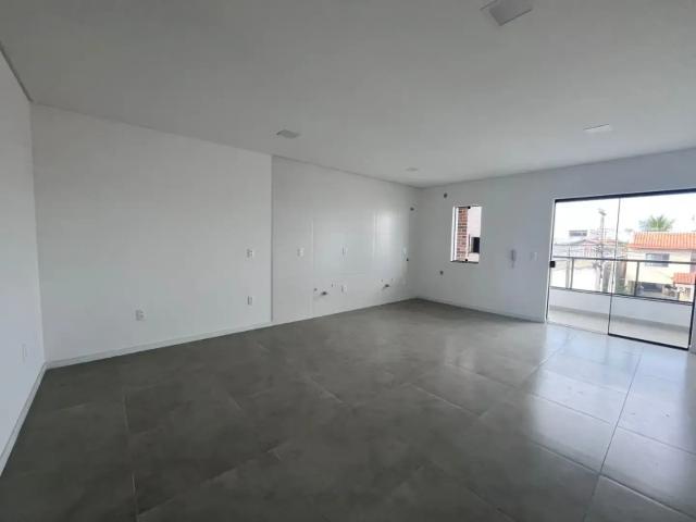 Apartamento venda em Região Geográfica Imediata de Itajaí, Itajaí