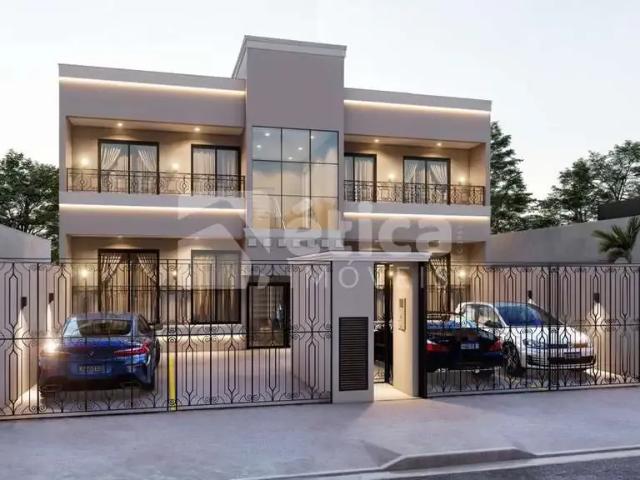 Apartamento venda em Região Geográfica Imediata de Itajaí, Itajaí