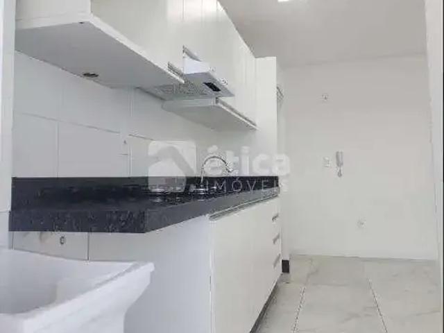 Apartamento venda em Região Geográfica Imediata de Itajaí, Itajaí