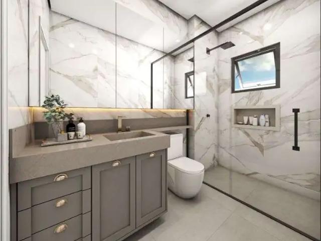 Apartamento venda em Região Geográfica Imediata de Itajaí, Itajaí