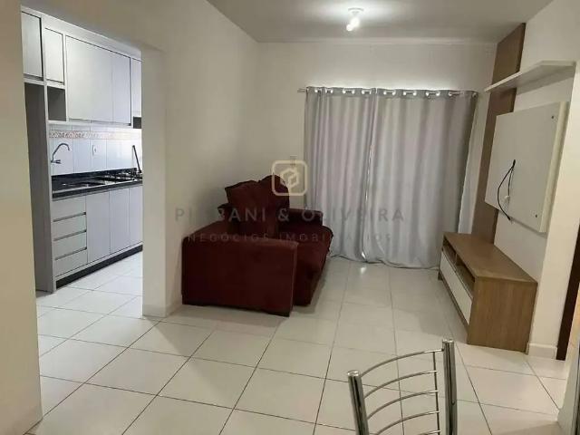 Apartamento venda em Região Geográfica Imediata de Itajaí, Itajaí