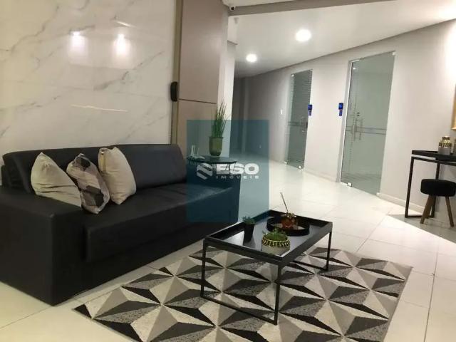 Apartamento venda em Região Geográfica Imediata de Itajaí, Itajaí