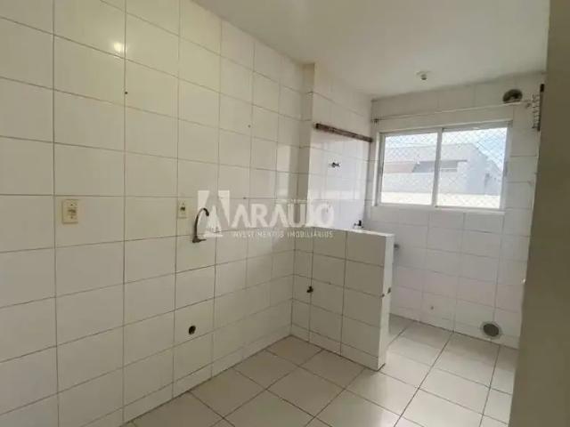 Apartamento venda em Região Geográfica Imediata de Itajaí, Itajaí