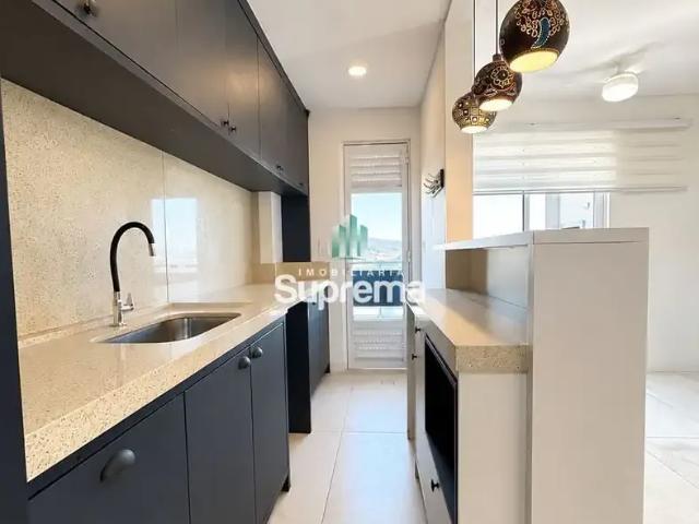 Apartamento venda em Região Geográfica Imediata de Itajaí, Itajaí