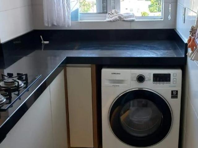 Apartamento venda em Região Geográfica Imediata de Itajaí, Itajaí