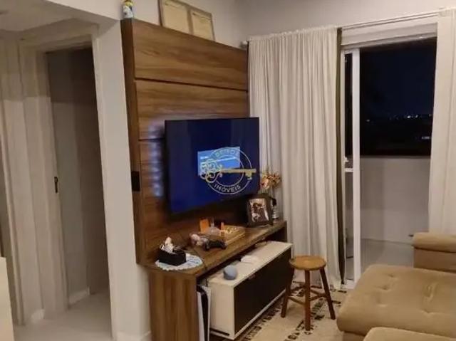 Apartamento venda em Região Geográfica Imediata de Itajaí, Itajaí