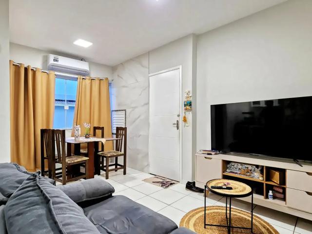 Apartamento venda em Região Geográfica Imediata de Itajaí, Itajaí