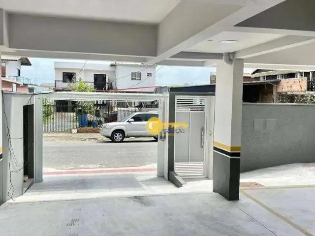 Apartamento venda em Região Geográfica Imediata de Itajaí, Itajaí