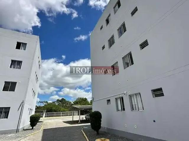 Apartamento venda em Região Geográfica Imediata de Itajaí, Itajaí