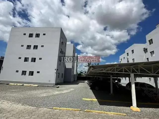 Apartamento venda em Região Geográfica Imediata de Itajaí, Itajaí