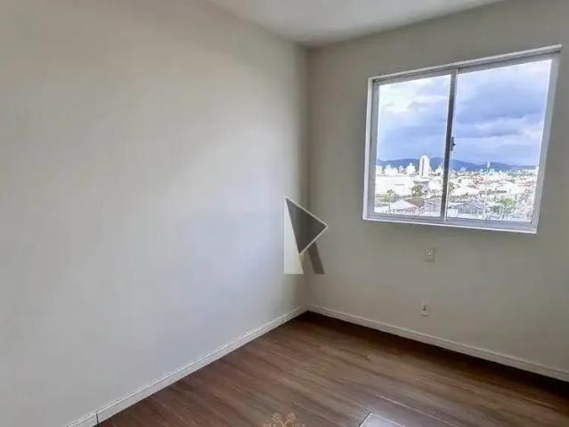 Apartamento venda em Região Geográfica Imediata de Itajaí, Itajaí