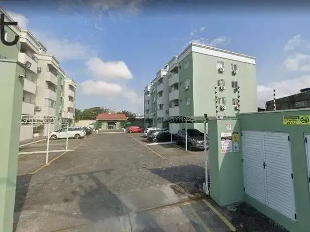 Apartamento venda em Região Geográfica Imediata de Itajaí, Itajaí