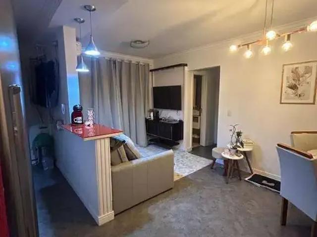 Apartamento venda em Região Geográfica Imediata de Itajaí, Itajaí
