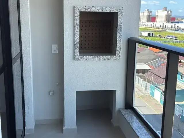 Apartamento venda em Região Geográfica Imediata de Itajaí, Itajaí