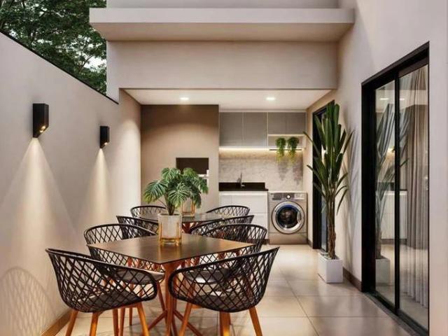 Apartamento venda em Costa Cavalcante, Itajaí