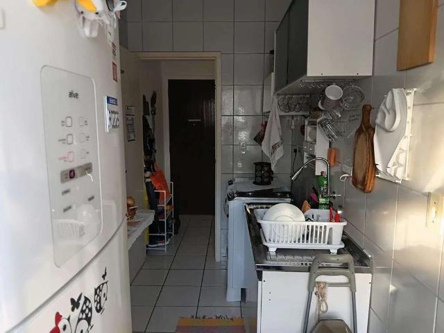 Apartamento venda em Costa Cavalcante, Itajaí