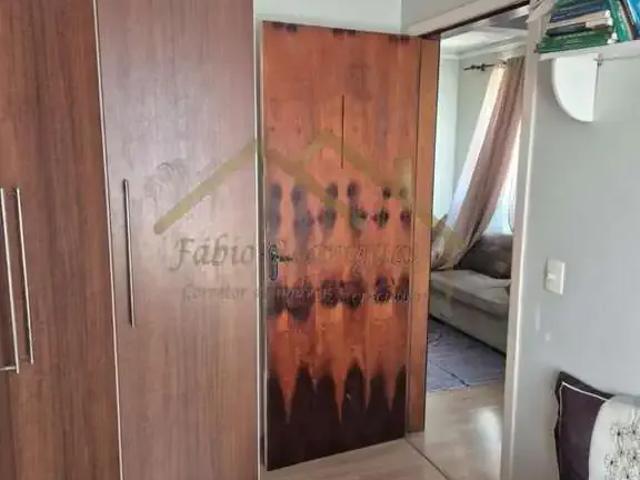 Apartamento venda em Região Geográfica Imediata de Itajaí, Itajaí