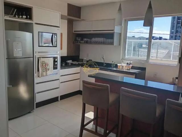 Apartamento venda em Região Geográfica Imediata de Itajaí, Itajaí