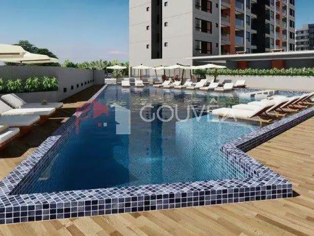 Apartamento venda em Região Geográfica Imediata de Itajaí, Itajaí