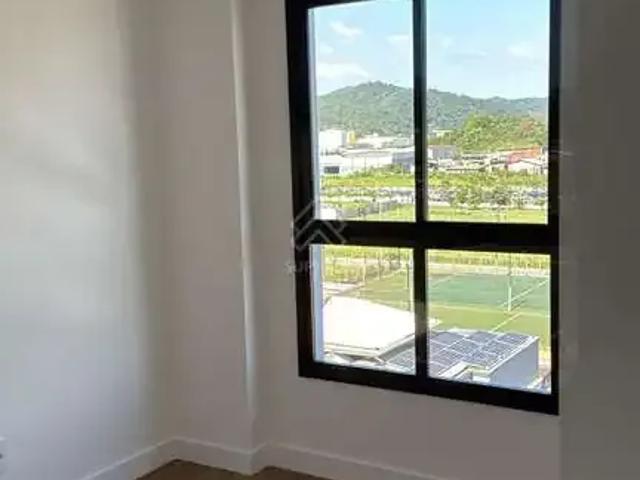 Apartamento venda em Região Geográfica Imediata de Itajaí, Itajaí