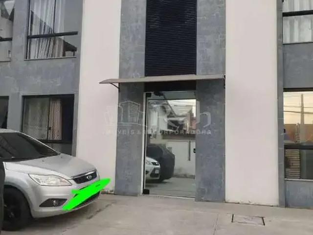 Apartamento venda em Região Geográfica Imediata de Itajaí, Itajaí