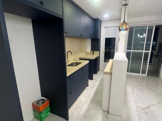 Apartamento venda em Região Geográfica Imediata de Itajaí, Itajaí