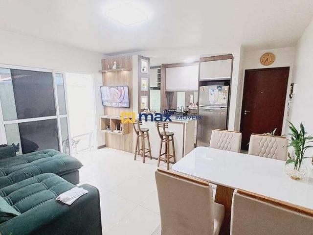 Apartamento venda em Região Geográfica Imediata de Itajaí, Itajaí