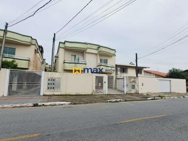 Apartamento venda em Região Geográfica Imediata de Itajaí, Itajaí