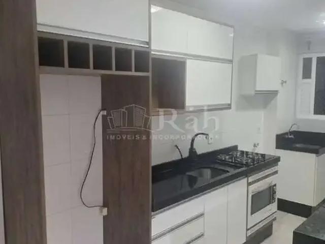 Apartamento venda em Região Geográfica Imediata de Itajaí, Itajaí