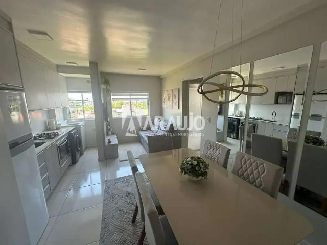 Apartamento venda em Região Geográfica Imediata de Itajaí, Itajaí