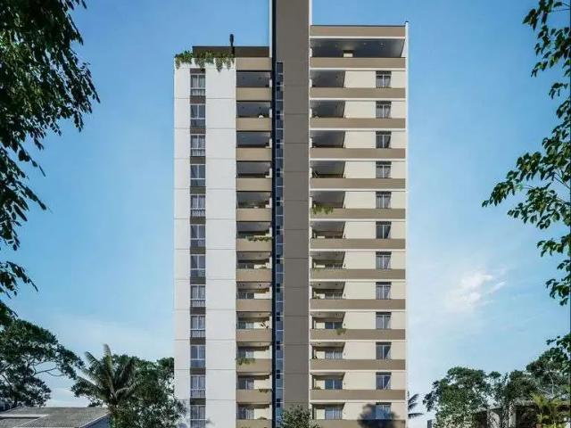 Apartamento venda em Região Geográfica Imediata de Itajaí, Itajaí