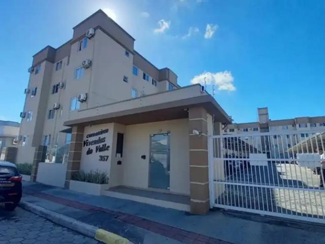 Apartamento venda em Região Geográfica Imediata de Itajaí, Itajaí