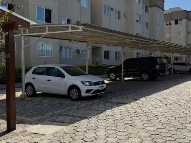 Apartamento venda em Região Geográfica Imediata de Itajaí, Itajaí