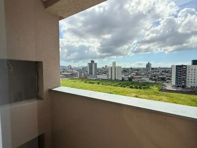 Apartamento venda em Região Geográfica Imediata de Itajaí, Itajaí