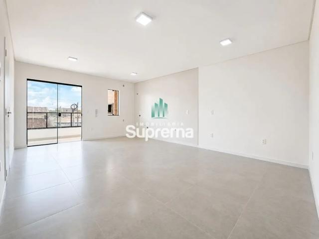 Apartamento venda em Região Geográfica Imediata de Itajaí, Itajaí