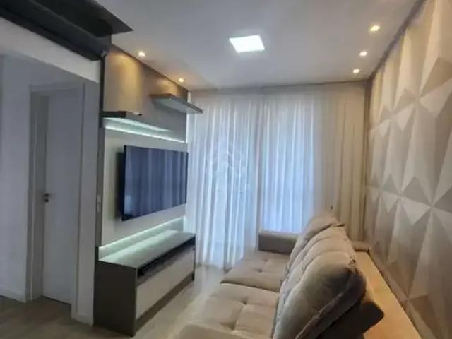 Apartamento venda em Região Geográfica Imediata de Itajaí, Itajaí