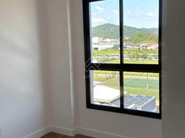 Apartamento venda em Loteamento Bertoldo Michels, Itajaí