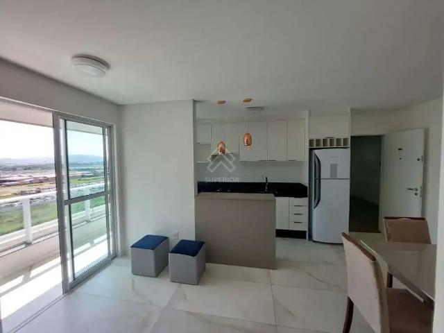 Apartamento venda em Região Geográfica Imediata de Itajaí, Itajaí