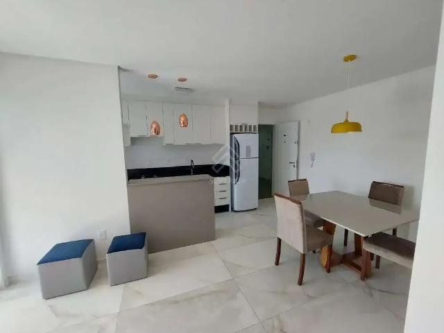 Apartamento venda em Região Geográfica Imediata de Itajaí, Itajaí