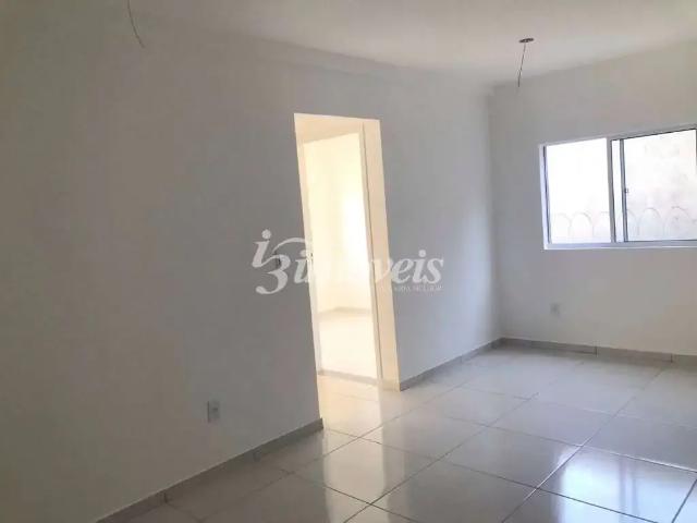 Apartamento venda em Região Geográfica Imediata de Itajaí, Itajaí