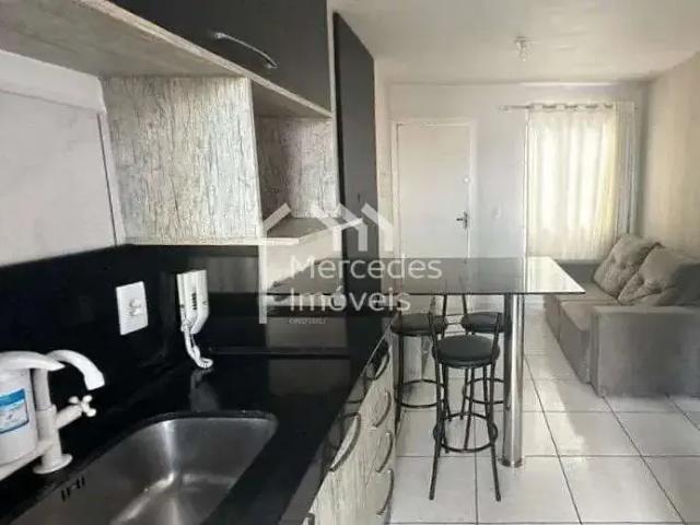 Apartamento venda em Região Geográfica Imediata de Itajaí, Itajaí