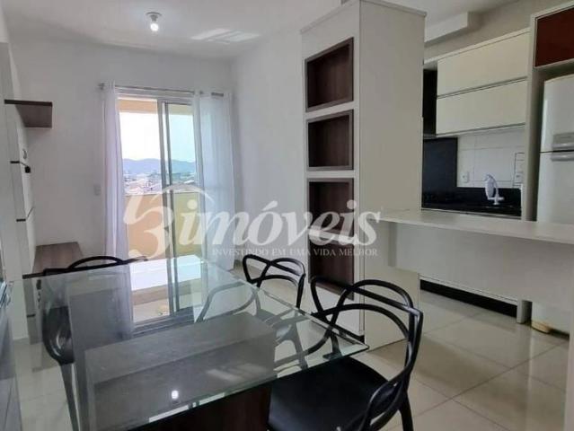 Apartamento venda em Costa Cavalcante, Itajaí