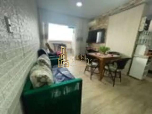 Apartamento venda em Região Geográfica Imediata de Itajaí, Itajaí