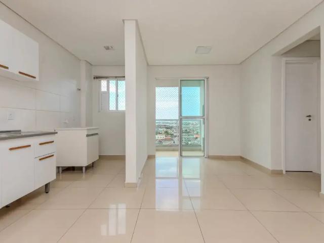 Apartamento venda em Costa Cavalcante, Itajaí