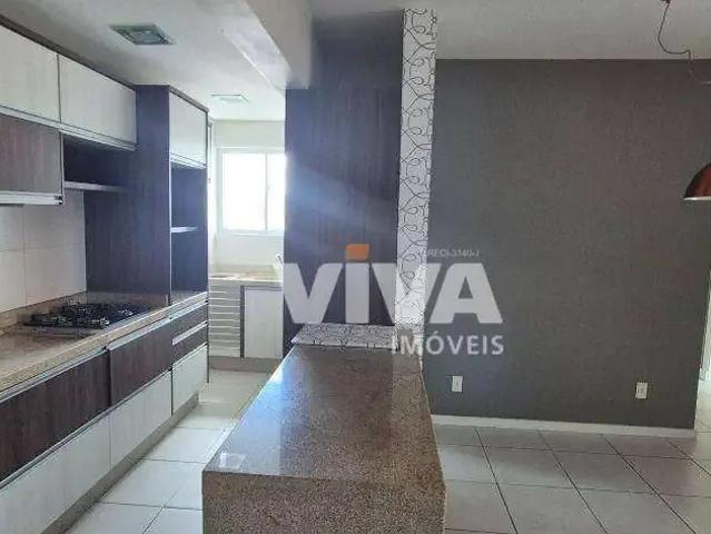 Apartamento venda em Região Geográfica Imediata de Itajaí, Itajaí