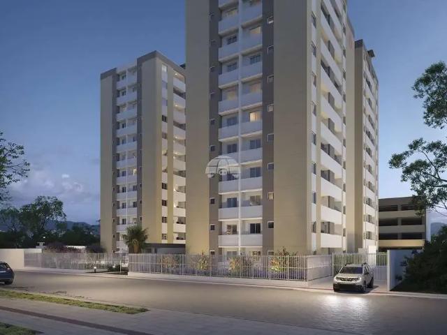 Apartamento venda em Região Geográfica Imediata de Itajaí, Itajaí